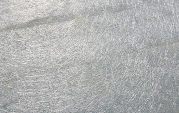 Collington laminate fibreglass or shingles?